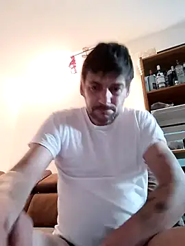 Snapshot of a7ex chatting on 09-14-25, 03:22 a7ex online show from 09-14-25, 03:22