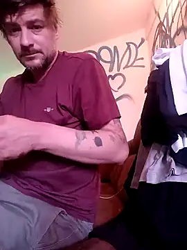 Snapshot of a7ex chatting on 04-11-26, 12:09 a7ex online show from 04-11-26, 12:09