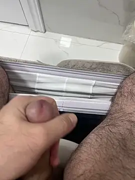 Heros2000 online show from 03-05-26, 03:35