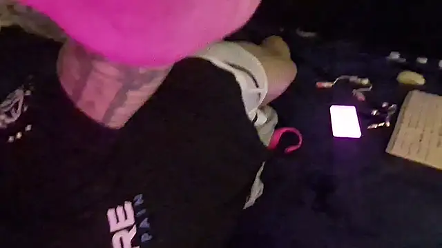 Snapshot of AntMeich6969 chatting on 01-11-26, 08:47 AntMeich6969 online show from 01-11-26, 08:47