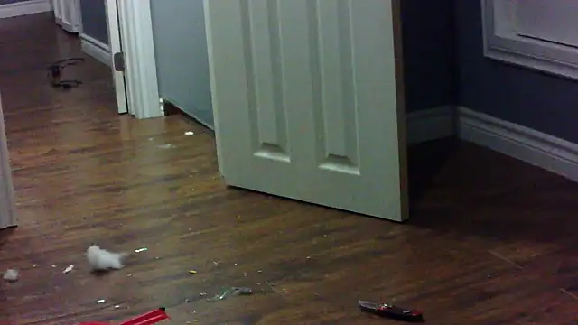 lovemedirty online show from 02-08-26, 07:23