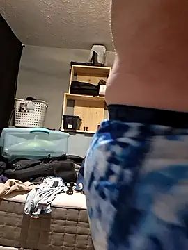 lovemedirty online show from 02-19-26, 06:37