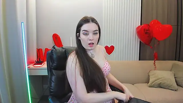  Shy Jenny  online show from 03-15-26, 01:00