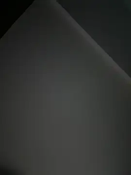 JJG327 online show from 02-16-26, 05:47