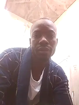 Pnice online show from 06-21-26, 06:38
