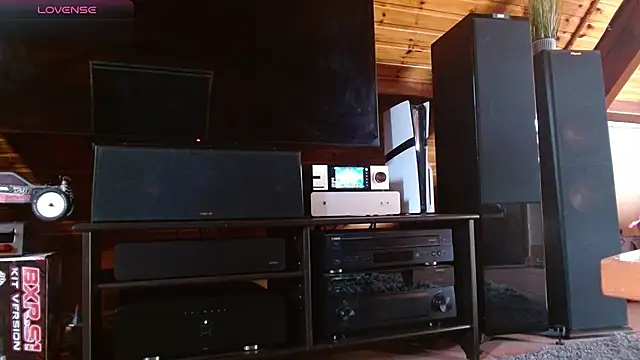Snapshot of Vrenico-SC chatting on 07-13-26, 12:19 Vrenico-SC online show from 07-13-26, 12:19