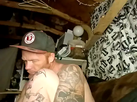 Snapshot of ed31devall chatting on 03-25-26, 08:09 ed31devall online show from 03-25-26, 08:09