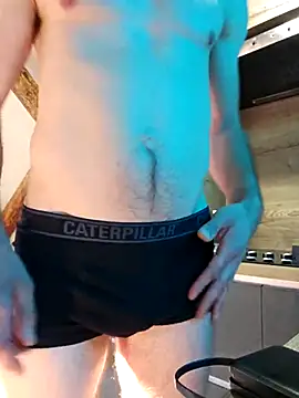 Snapshot of Bababuji2024 chatting on 04-07-26, 04:18 Bababuji2024 online show from 04-07-26, 04:18