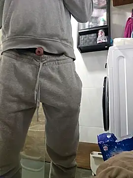 Snapshot of Bababuji2024 chatting on 04-08-26, 10:10 Bababuji2024 online show from 04-08-26, 10:10