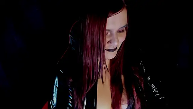 Snapshot of Moon_Dark520 chatting on 02-14-26, 03:25 Moon Dark520 online show from 02-14-26, 03:25