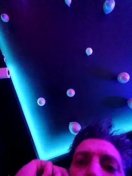 ARTANIS20 online show from 04-01-26, 06:05