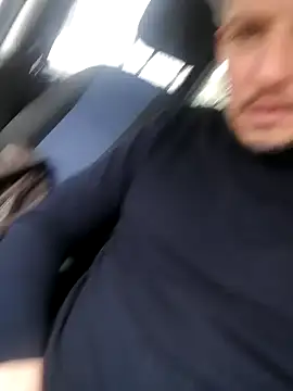 ARTANIS20 online show from 04-04-26, 11:40