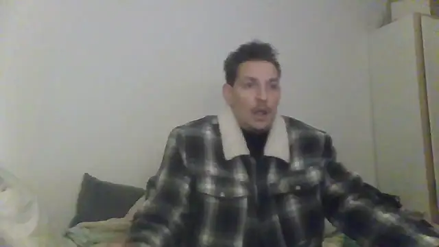 ARTANIS20 online show from 04-11-26, 03:33