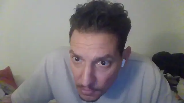 ARTANIS20 online show from 05-20-26, 10:54