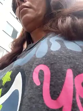 dyjaA online show from 04-17-26, 05:38