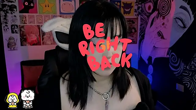 Yuhwan  online show from 10-10-25, 09:25