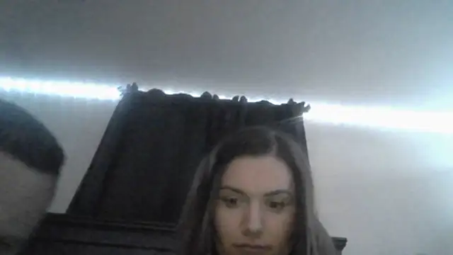 NaughtyCouple143 online show from 03-15-26, 12:11