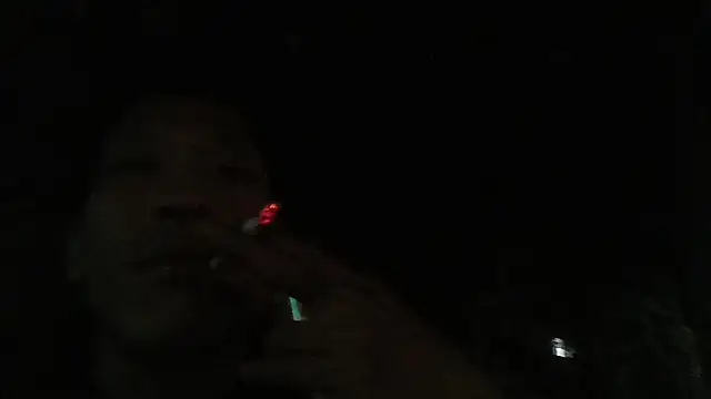 zzangzoa online show from 05-16-26, 06:17