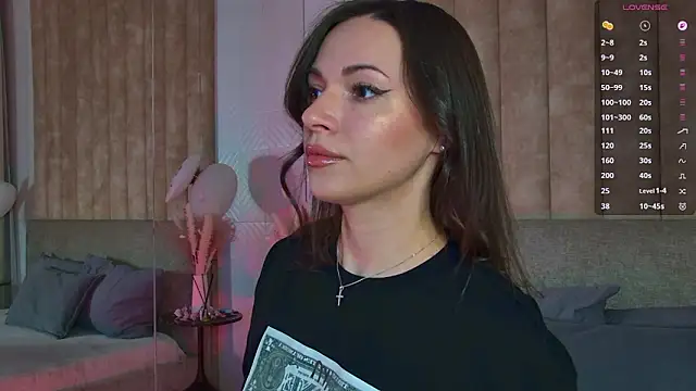 LollaSpencer online show from 03-05-26, 05:42