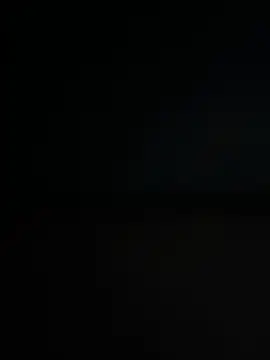 Snapshot of high_geil chatting on 04-03-26, 09:57 high geil online show from 04-03-26, 09:57