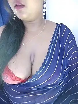 Cutee Amrita online show from 06-05-26, 05:40