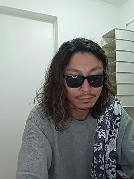 specialz0831 online show from 05-24-26, 01:16