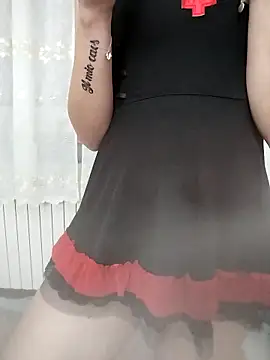 alicepavia22 online show from 03-25-26, 06:03