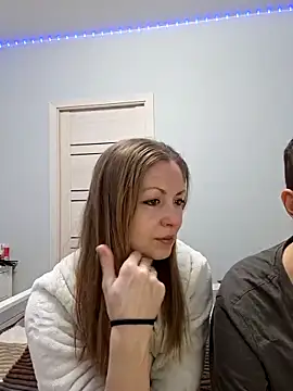 VChelsiV online show from 02-02-26, 06:17