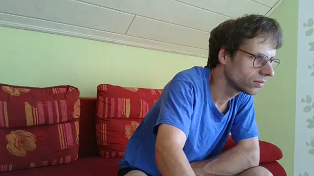 vers92 seb online show from 07-13-26, 06:00
