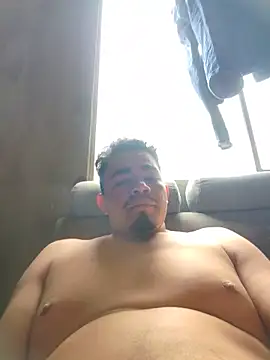 2025-DANIEL online show from 06-21-26, 04:53