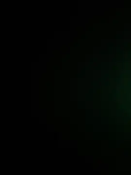 k 111 1 online show from 04-26-26, 10:40