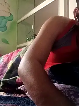 aarav 013 online show from 04-05-26, 03:04