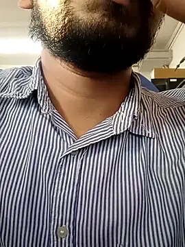 aarav 013 online show from 04-09-26, 12:10