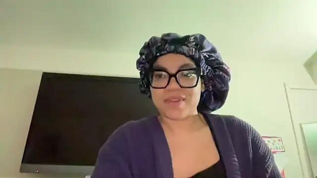 zahrabliss online show from 02-05-26, 11:09