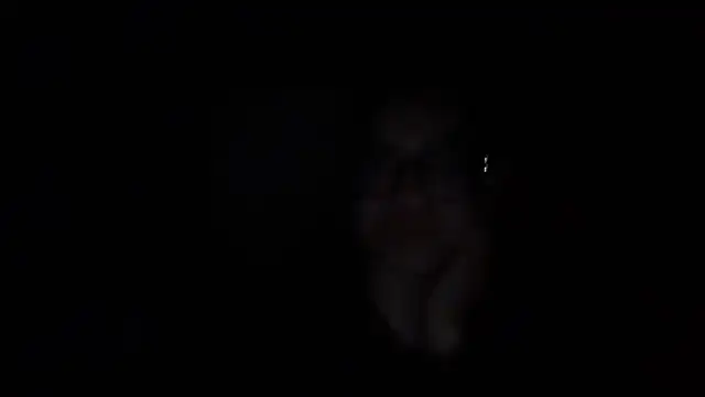 Snapshot of zahrabliss chatting on 05-04-26, 02:29 zahrabliss online show from 05-04-26, 02:29