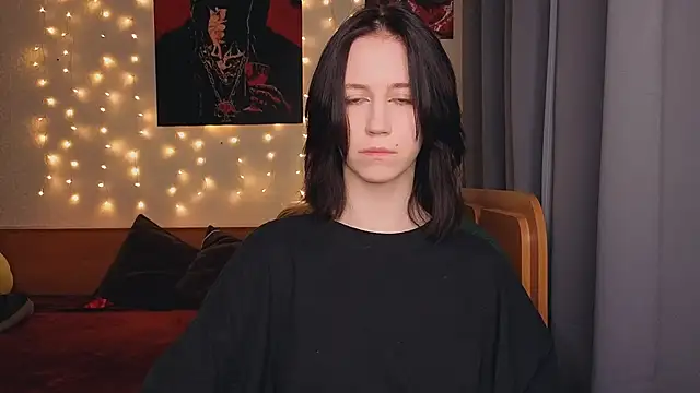 zaebali  online show from 03-18-26, 03:15