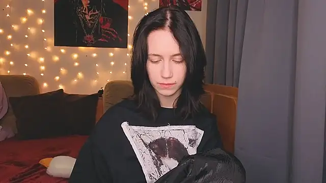 zaebali  online show from 04-17-26, 03:37