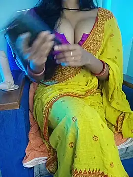 Snapshot of Ur_Lishaa chatting on 03-20-26, 06:02 Ur Lishaa online show from 03-20-26, 06:02