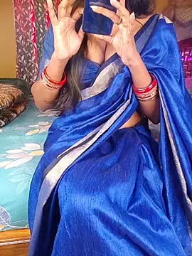 Snapshot of Ur_Lishaa chatting on 04-21-26, 09:37 Ur Lishaa online show from 04-21-26, 09:37