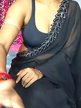 Snapshot of Ur_Lishaa chatting on 04-23-26, 05:59 Ur Lishaa online show from 04-23-26, 05:59