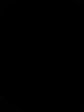 pioca1924 online show from 07-05-26, 05:42
