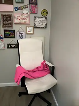 Juicystorm online show from 10-07-25, 03:04