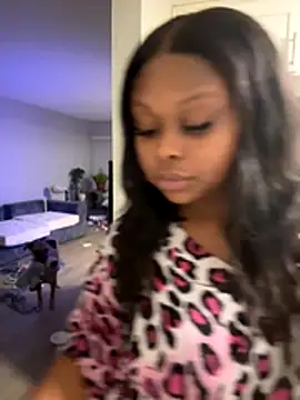 Juicystorm online show from 10-31-25, 05:41