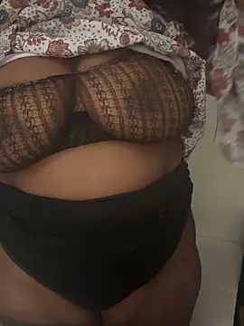 Juicystorm online show from 11-23-25, 11:32