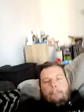 blueeyesss online show from 05-11-26, 07:25