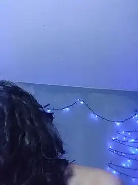 LuaBusch online show from 02-03-26, 10:04