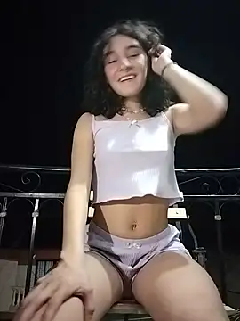 LuaBusch online show from 06-13-26, 04:21