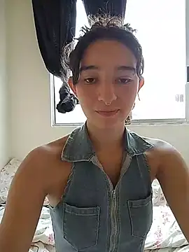 LuaBusch online show from 06-28-26, 01:50