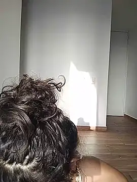 LuaBusch online show from 08-01-26, 10:08