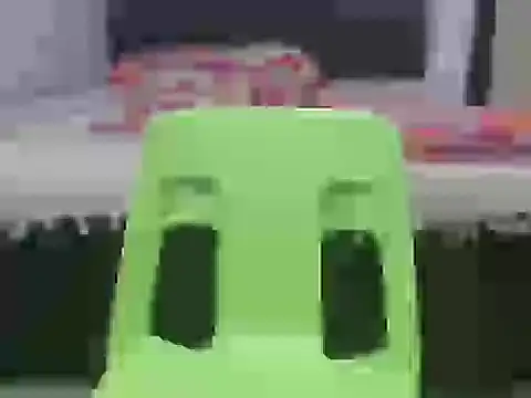 aestheticballer online show from 10-22-25, 10:09